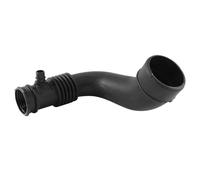 NKURTPC Tubo di aspirazione 8200201615 Tubo Flessibile dell'Aria Turbo, Accessori, Parti, componenti Adatti per Renault Megane II Scenic II 1.9 DCI 120 CV Tubi Flessibili Motore Auto