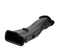 NKURTPC Tubo di aspirazione Tubo di aspirazione dell'Aria, collettore di aspirazione, Parti del Motore Adatte per Ford Mondeo 7G919A675AC Tubi Flessibili Motore Auto