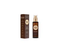 NL Beauty Beach Babe 100 ml - Olio corpo
