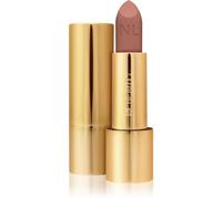 NL Beauty Gold Digger rossetto in crema altamente pigmentato colore 06 Dream Big g