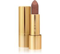 NL Beauty Gold Digger rossetto in crema altamente pigmentato colore 08 Chocolate Milk 4.5 g