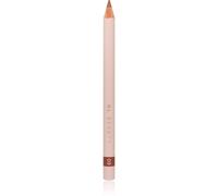 NL BEAUTY N. 03 PASSION- Long-Lasting Lipliner - Lip liner a lunga durata, arricchito con vitamina E - TOO NUDE TO BE TRUE 1,5 g.