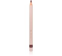 NL Beauty Too Nude to Be True matita occhi lunga durata colore 04 Fantasy 1.5 g