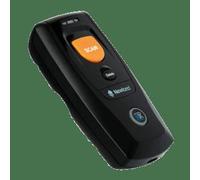 NL BS80 PIRANHA II 1D NEW