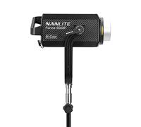 NL-FZ500B II Nanlite F. 500B II Luce Led Bicolor