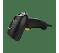 NL HR52 BONITO 2D CMOS USB CABL 3M NEW