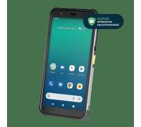 NL NFT10 5,7"TOUCH SCREEN 2D,BT NEW