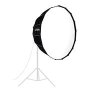 NL-SB-PR120 Nanlite Parabolic Softbox 120cm