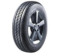 Sunny NL 106 165/70R14C 89/87R 6PR