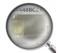 NL6448BC33-53 1Pcs New NL6448BC33-53