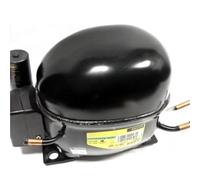 NL7CLX FR7.5 FR8.5G FR10 FR11G Compressore 6CL 8.4MF 10MF R404A R134A Refrigerante(FR11G)