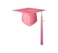 Nlaayong Cappello Laurea, Cappello Laurea Unisex, Cappello Diploma, Tocco Laurea, Graduation Cap, Cappello da Laureato, Berretto Laurea per Cerimonie di Laurea Università
