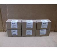 NLC-COM-ENET-MB1 Phoenix Contact Nuovo Box Ethernet Comunicazione Modulo 2701124