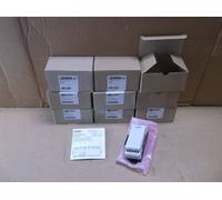 NLC-IO-4AI Phoenix Contact Nuovo Nanoline I / o-Extension 4 Analogico Ingressi
