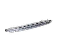 NLEZIZ Terza luce freno Auto Terzo Stop Luce Freno A1648201056 Per Benz Per ML Per La Classe Per W164 2005 2006 2007 2008 2011 1648201056 3RD Lampada Alta
