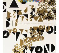 Nlf3 - Beautiful Is the Way Tothe World Beyond