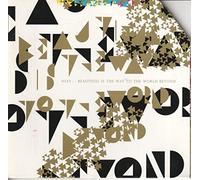 Nlf3 - Beautiful Is the Way Tothe World Beyond