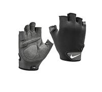 NLGC5057 NIKE Accessori