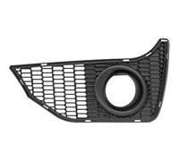 DIEDERICHS Griglia paraurti