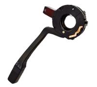 NLNGNZBZTP Interruttore Indicatori Direzione Colonna Compatibile con VW Per Transporter T4 1996-2004 701953513 Indicatore di Direzione Auto