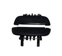 NLNGNZBZTP Maniglia esterna Maniglia esterna anteriore posteriore Per Suzuki Per Baleno, Esteem, Cultus 1995-2001, destra sinistra, 82820-60G00 82810-60G00