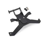 NLNGNZBZTP Per BMW per R1250RS per R 1250 RS supporto per GPS per moto staffa di navigazione per telefono supporto per caricabatterie USB Supporto piastra navigazione(2)