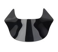 NLNGNZBZTP per Davidson per Dyna per Sportster per Softail 883 per XL1200 Parabrezza per Moto Parabrezza