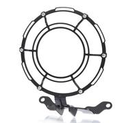 NLNGNZBZTP Scheinwerfer Grill Lampada Faro Anteriore Per Suzuki Per SV650X Per SV 650 ABS 2016-2025 2026 Staffa SV650 Protezione Per Moto Griglia Di Copertura