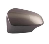 NLNGNZBZTP Staffa navigazione manubrio Supporto Navigazione per Smartphone Per Ducati Per Multistrada 1200 2010-2020(A Set (2015-2020))