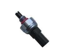 NLNGZKZFNF 110R-000095 Sensore di Temperatura della Pressione dell'Aria Adatto for IG1 IG3 IG5 BRC Rails GPL Autog 110R000095 51CP1701 Sensore di Pressione