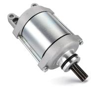 NLNGZKZFNF 21163-0717 Motorino di avviamento for Moto Adatto for Kawasaki EX250 Fit for Ninja 250 300 ER250 ER300 Z250 Z300 for 250 ABS KLE300 Versys-X 300 ABS Avviatori per motociclette
