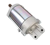 NLNGZKZFNF Motorino di avviamento for Moto Adatto for Access Max 800 600 650 750I / AMX 6.46 Basic 7.46 EFI 4X4 2016 ACC-31200-E20-000 Avviatori per motociclette