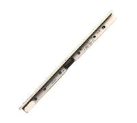 NLNGZKZFNF Striscia di retroilluminazione a LED 48 lampade adatta for TV Sony 65" XBR-65X930D Barra n. 1-980-780-11 Pwb E-LS (65) Strisce luminose