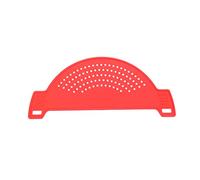 NLNGZKZFNF Striscia LED adatta for Toshiba 39P2305EE 39L4353D 39L2333D 39P2300D 39l2300D 39L4353RB SVT390A05 RL TL400FSB1 40L2400D SVT390A12 Strisce luminose(Kit 8pcs For 1 TV)