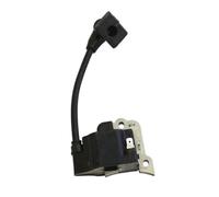 NLNKDTDPAK 30500-ZOZ-003 30500-ZOZ-013 30500ZOZ003 30500ZOZ013 Bobina di accensione Adatta for Motore decespugliatore Honda GX35 UMK435