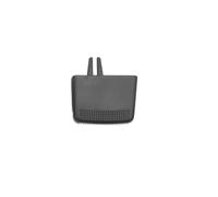 NLNKDTDPAK Auto Anteriore Centro Condotto di Sfiato Ugello Aria Condizionata Valvole Uscita Misura for NozzleFor Kia Sorento 2011-2018 97410-2P100(No.4)