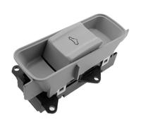 NLNNBCKVDV 8VD959613 8X0959613 Interruttore Tetto Apribile Interno Per A3 S3 Q3