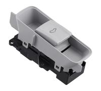 NLNNBCKVDV 8X0 959 613 Interruttore Controllo Tetto Apribile Per A3 A1