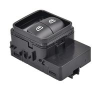 NLNNBCKVDV A9079058902 Interruttore Principale Finestrino Per Sprinter W907