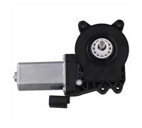 NLNPFGHVZY Alzavetro Manuale Per BMW Auto Serie 3 Per X5 Z4 E46 E53 E85 1997-2009 Alzacristallo Anteriore Potenza Motore