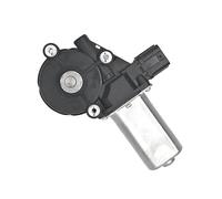 NLNPFGHVZY Alzavetro Manuale Per Civic 8Th Generation 2006-2011 Numeri Di Parte 72250-SNA-A02 72250SNAA02 Alzacristalli Regolatore Motore Sollevatore 6 Pin