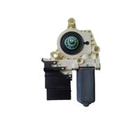 NLNPFGHVZY Alzavetro Manuale Per VW Per GOLF 4 R32 MK4 Per BORA Per JETTA MOTORE FINESTRA 2002/2009 1C1959801A 1C1959802A 1C0959811A Alzacristalli(1C0959811A)