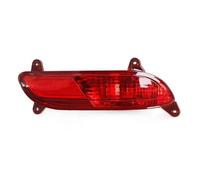 NLNPFGHVZY Fanale Posteriore Per KIA Per RIO Hatchback 2012-2015 Barke Light Stop Light Indicator 92405-1W210 92406-1W210 Fanale Posteriore Auto Paraurti Posteriore Fendinebbia(Only 1 Right)