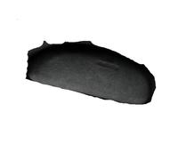 NLNPFGHVZY Porta Occhiali per Auto per Benz A/B/C/E per GLC per GLA per GLB per GLE Custodia in Pelle Scamosciata per Occhiali da Auto sol Supporto per Archiviazione(Black)