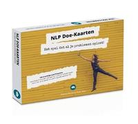 NLP Doe-kaarten: Het spel dat al je problemen oplost