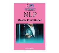 NLP: Master Practitioner