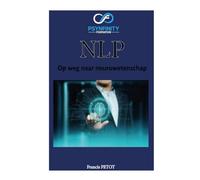 NLP: Op weg naar neurowetenschap