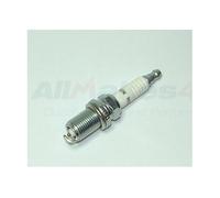 NLP100290LG SPARK PLUG - IGNITION