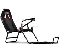 GTLITE Cavalletto da Corsa