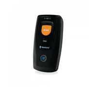 NLS-BS8080-2D Newland BS80 Piranha II 2D Lettore di codici a barre portatile 1D/